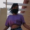 aeluv_u