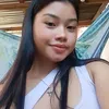 ping_0408