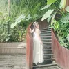 lily_man