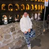 emanuele.tiberia___00