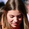 _leonor.y.sofia0507