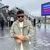 birubhatta