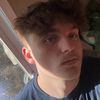.sam.johns0n