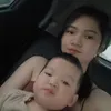 tongdai79