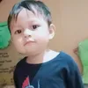 jhobarquin