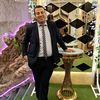 osamahassan58