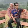 sunshine_25375