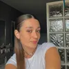 Juliette.brt
