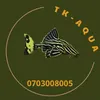 TK AQUA (KHIEM GIA)