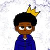 ej_wavy2x
