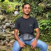 _ruben_0515