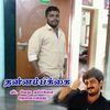 thalaramesh870