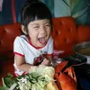tangkhurpaiboon