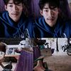 2548_suranat