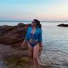 carmeengz_