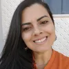 maynaradeoliveira7