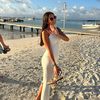 audrey_otis01