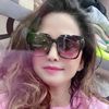 sarmilamaht1234