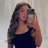 juliettesstr