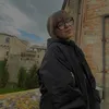 giorgiamarangonii