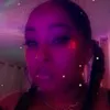brinalee85