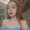 comay180393