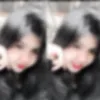 ain_rym