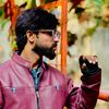 mr_zeeshan_sanu537