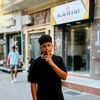 el.marey