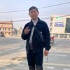 nikeshrai01
