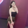 kim_thuongg191