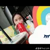 ww.tiktok.com30431985577