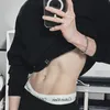 hardxdvs