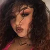 honeygonzales01