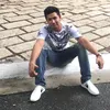 like_all_87