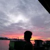 sadboy.__07