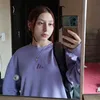 mahhhhluuuu