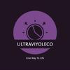 ultraviyoleco