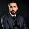 Atif Khan