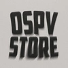 ospvstore