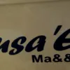 esemef106