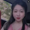 susu199x