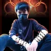 warayut2029