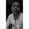 mohamedmahm46