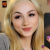ravenlynn444