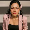 queen_dwata