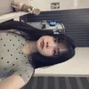 thanhthuy..01