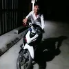 quachthang92