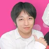 tazu32688119