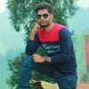 iibrahim.com